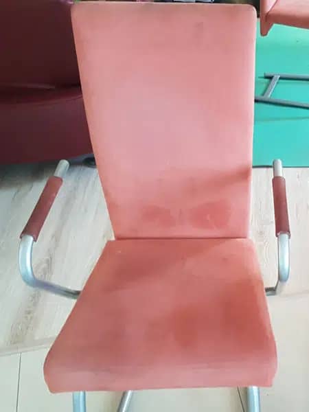 До