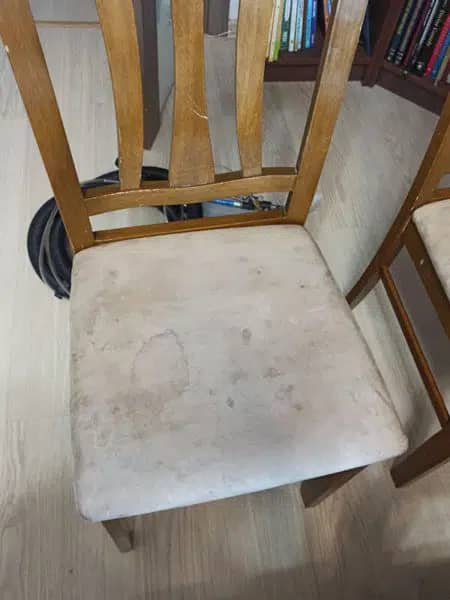 До
