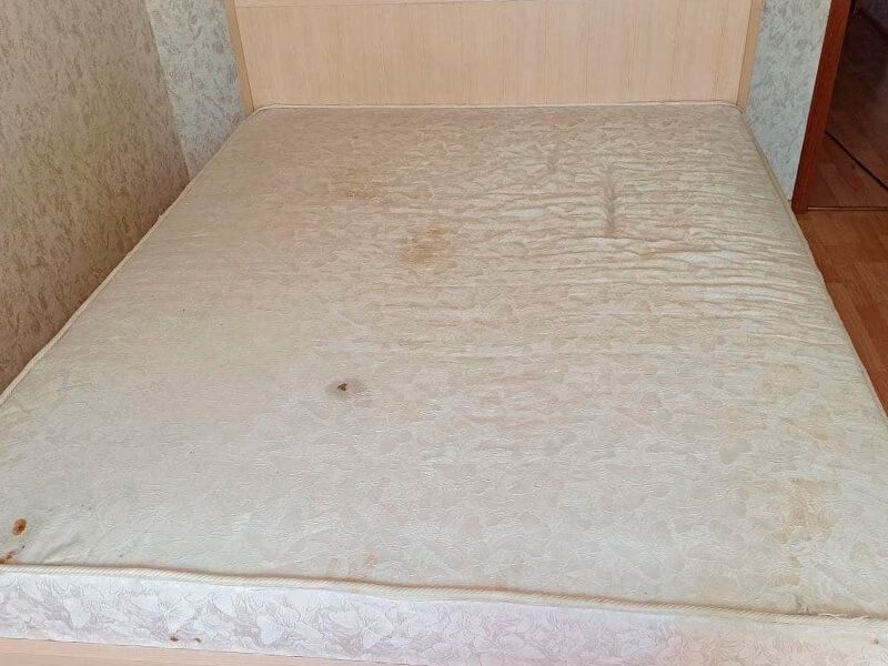 До